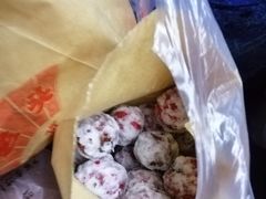 -王老头炒货(天坛东路店)