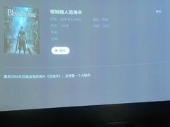 -安华印象·足疗按摩SPA(呼和浩特店)