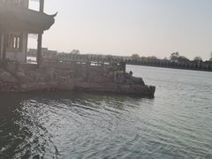 -盛世南宫影视城(北普陀影视城)