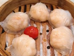 -益健美食大广场(北岭店)
