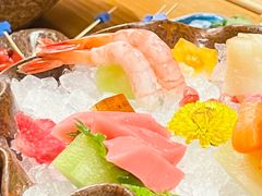 -松涛日本料理