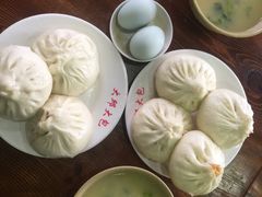 -大邱大包