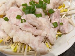 -咖咖火锅(老店)