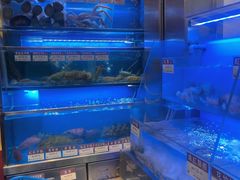 -協成海鮮火鍋(老店)