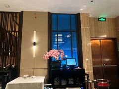 -珍宝海鲜JUMBO Seafood(尚嘉店)