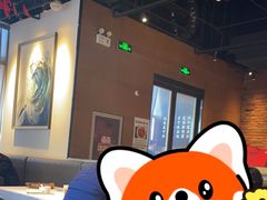 -洞庭鱼香(万科店)