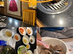-南京维景国际大酒店(南京博物院店)