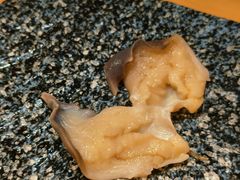 -镹·鱼料理  国产鱼使用店