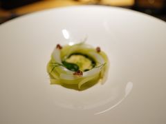 -泰安门Taian Table(镇宁路店)