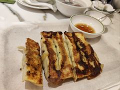-春家·非遗手工小吃(徐汇万科广场店)