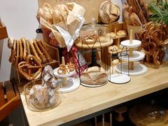 -HAVE A ROOM·有间质果(总店)