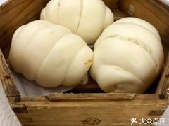 招牌茶香鸡-番禺宾馆丽苑厅