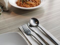 -必胜客(紫竹桥苏宁店)