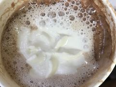 -星巴克(天津火车站店)