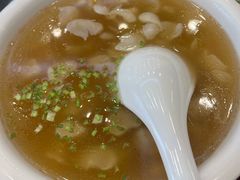 -泰丰楼(前门西大街店)