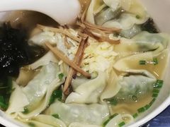 -熙盛源(永乐路店)