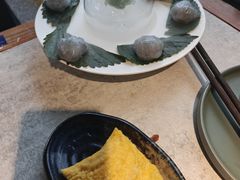 -鲜潭蒸汽石锅鱼(五道口购物中心店)