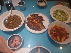 -小湘旺臭鳜鱼(百子湾店)