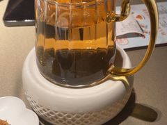 -小厨娘绣中淮扬(大行宫科巷店)