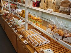 -仟吉KenGee(银港店)