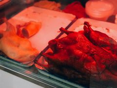 -章云板鸭(评事街店)