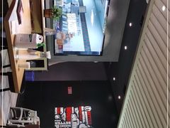 -棒约翰比萨·意面(金桥国际店)