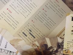 -剧狐剧本杀·月球探案馆(人民广场1号店)