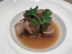 -莆田餐厅PUTIEN(万象天地店)