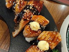 -万达广场(东莞厚街店)