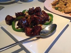 -同乐海鲜(乌节路中央店)