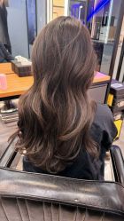 -SEBASTIAN塞巴斯汀