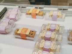 -好利来(东直门银座店)