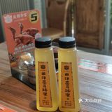 东莞味道[害羞]