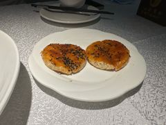 -云腾食府·云南菜