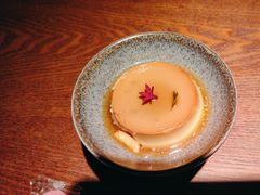 -寻宝记绍兴菜(笛扬楼店)