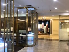 -KINGKOIL金可儿床垫(北五环红星美凯龙店)