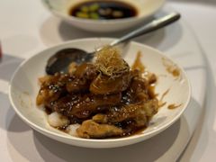 -南麓·浙里(外滩店)