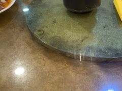 -揭阳钟记小食(福田新村店)