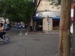 -胖哥料理(兴义里店)