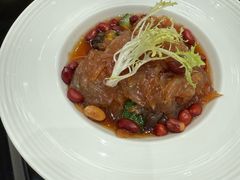 -新南华大酒店(长寿店)