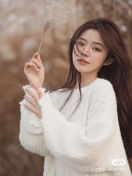 -时尚殿堂明星门店