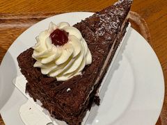 -Peet's Coffee皮爷咖啡(杭州来福士店)