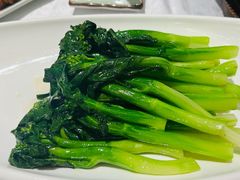 -鹭江宾馆·观海餐厅