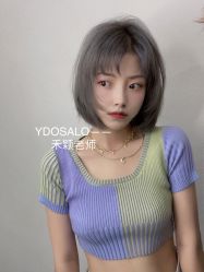 点击看大图 -YDO SALON