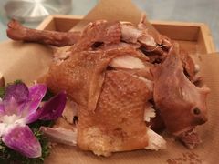 -友鹏海鲜(新宜白大道店)