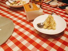 -西贝(六里桥旗舰店)