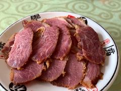 -蟹宝酒楼•农家菜(古城北路店)