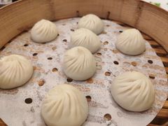 -鼎泰丰(渔阳店)