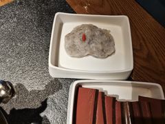 -小龙坎火锅(湖滨银泰in77店)