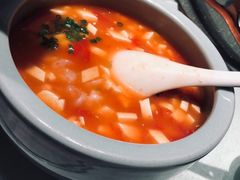 -阿五黄河大鲤鱼(纬三路店)